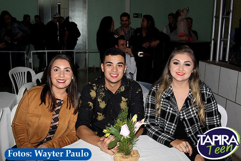 Rainha Expotap 2018 (126)