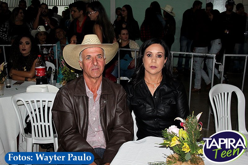 Rainha Expotap 2018 (127)