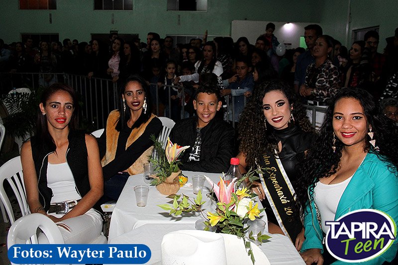 Rainha Expotap 2018 (128)