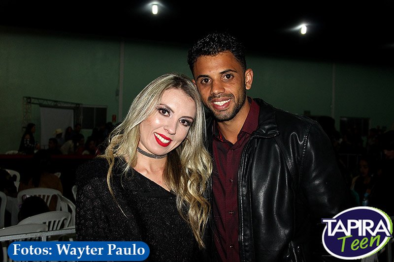 Rainha Expotap 2018 (129)
