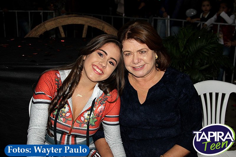 Rainha Expotap 2018 (131)