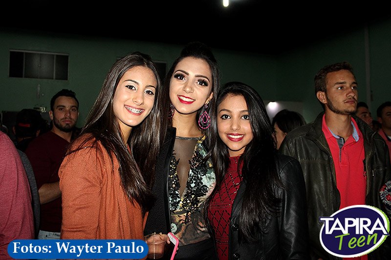 Rainha Expotap 2018 (133)