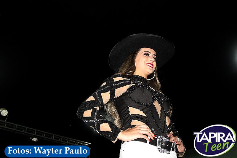 Rainha Expotap 2018 (135)