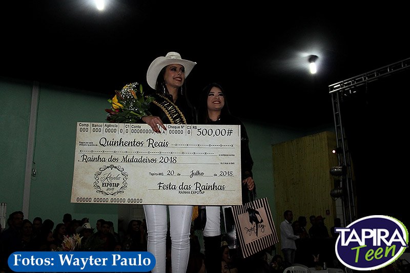 Rainha Expotap 2018 (142)