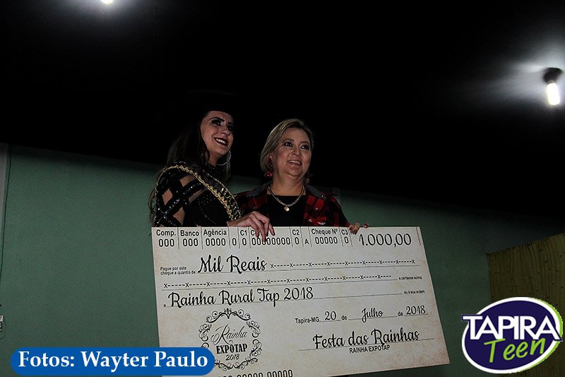 Rainha Expotap 2018 (144)