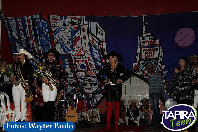 Rainha Expotap 2018 (149)