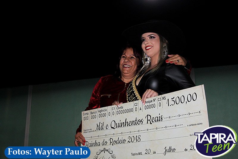 Rainha Expotap 2018 (150)