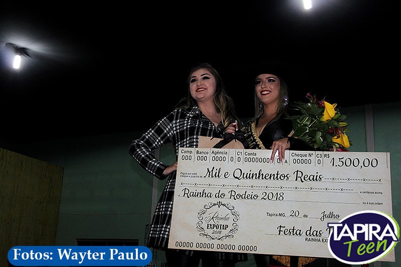 Rainha Expotap 2018 (153)