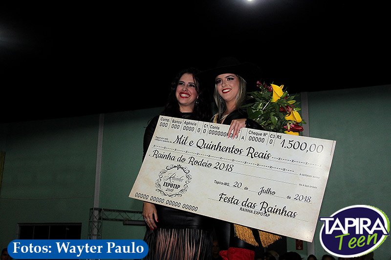 Rainha Expotap 2018 (154)