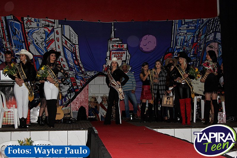 Rainha Expotap 2018 (155)