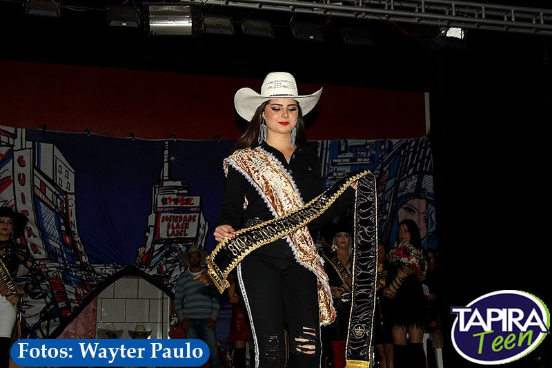 Rainha Expotap 2018 (156)