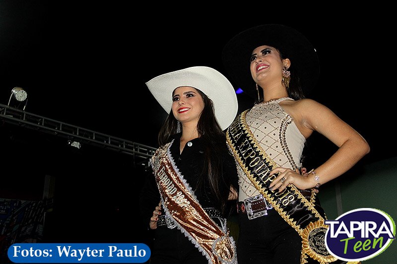 Rainha Expotap 2018 (162)