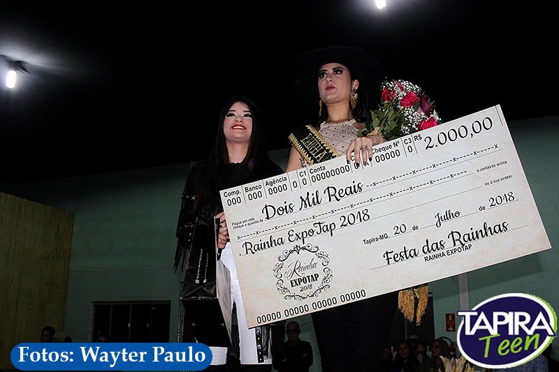 Rainha Expotap 2018 (166)