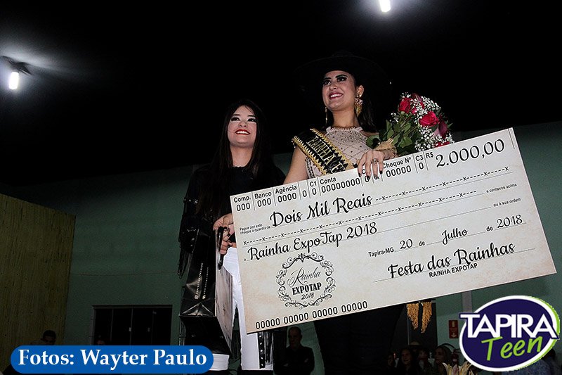 Rainha Expotap 2018 (167)