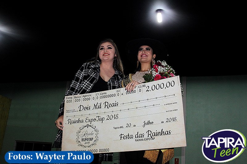 Rainha Expotap 2018 (168)