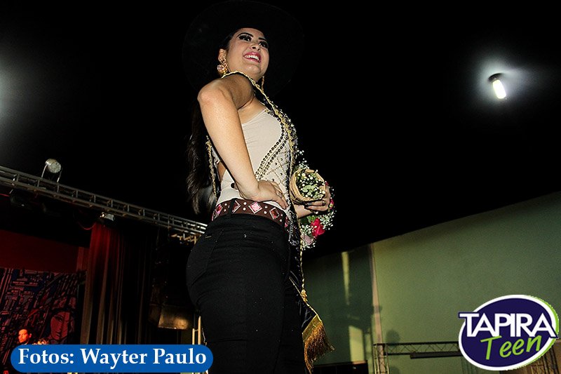 Rainha Expotap 2018 (173)