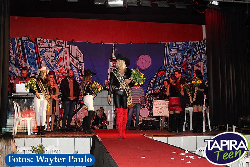 Rainha Expotap 2018 (175)