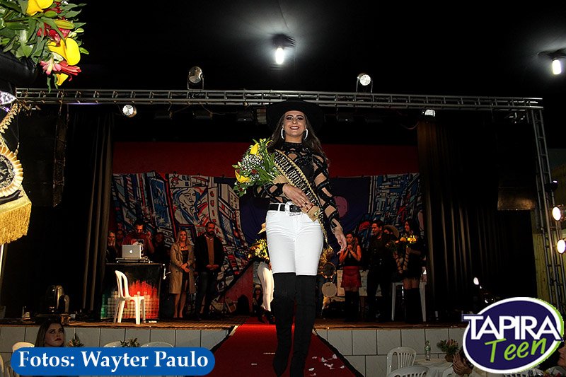 Rainha Expotap 2018 (177)