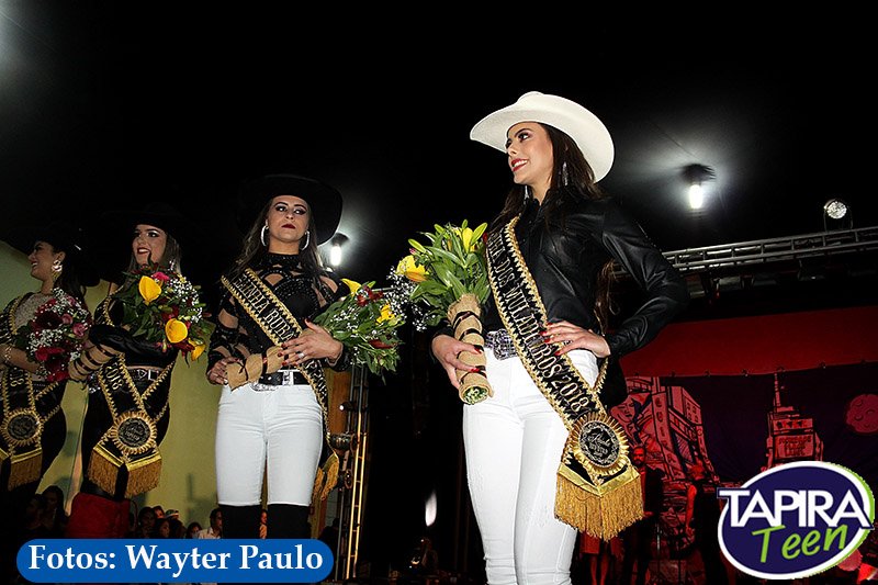 Rainha Expotap 2018 (178)
