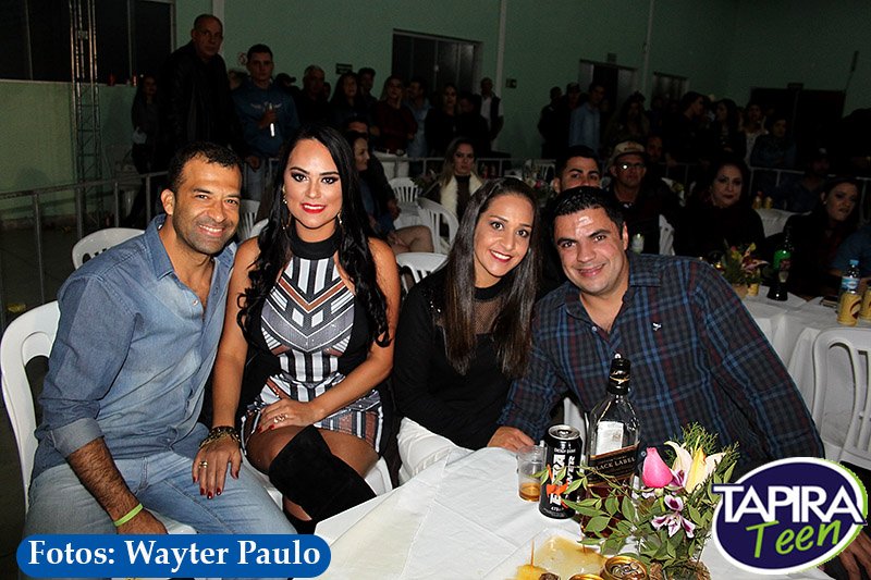 Rainha Expotap 2018 (179)