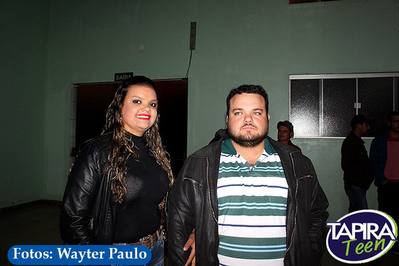 Rainha Expotap 2018 (18)