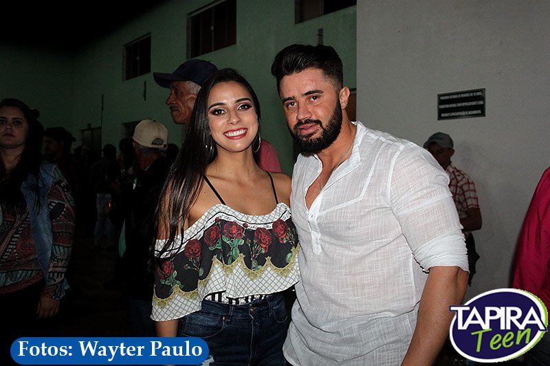 Rainha Expotap 2018 (185)