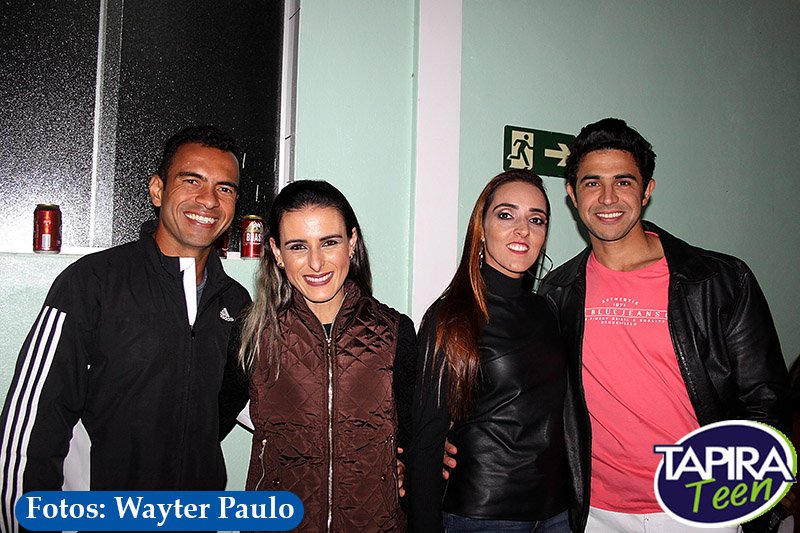 Rainha Expotap 2018 (186)