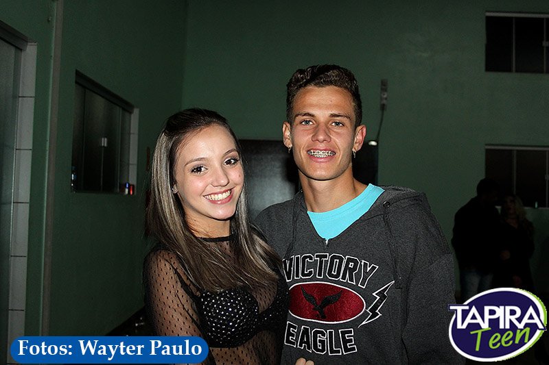 Rainha Expotap 2018 (189)