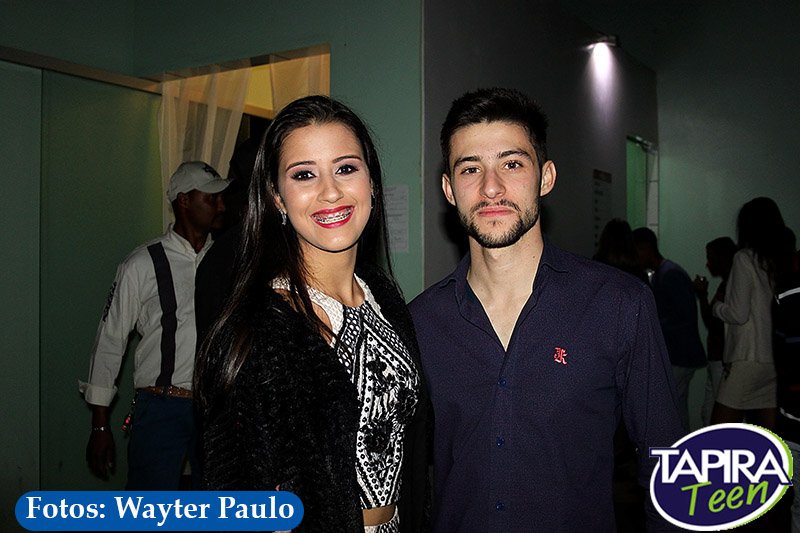 Rainha Expotap 2018 (197)