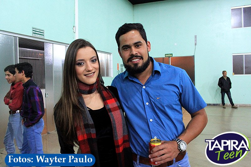 Rainha Expotap 2018 (2)
