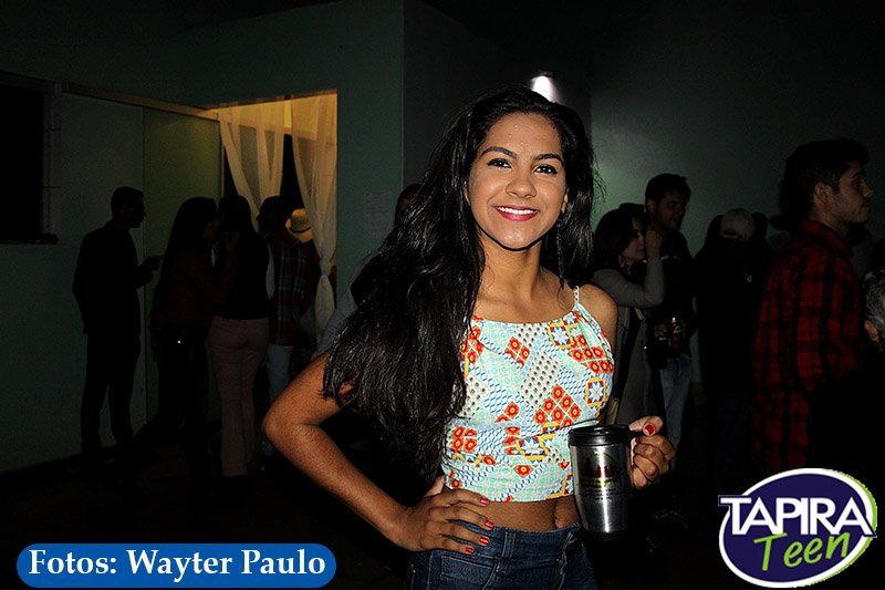 Rainha Expotap 2018 (205)