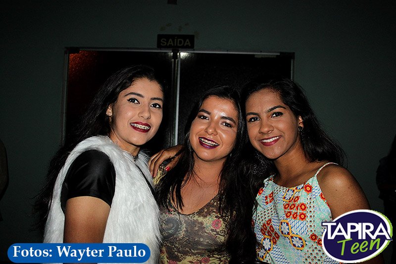 Rainha Expotap 2018 (207)