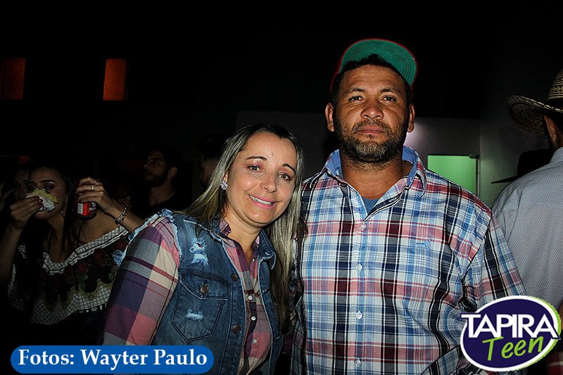 Rainha Expotap 2018 (212)