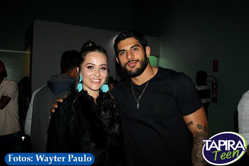 Rainha Expotap 2018 (213)