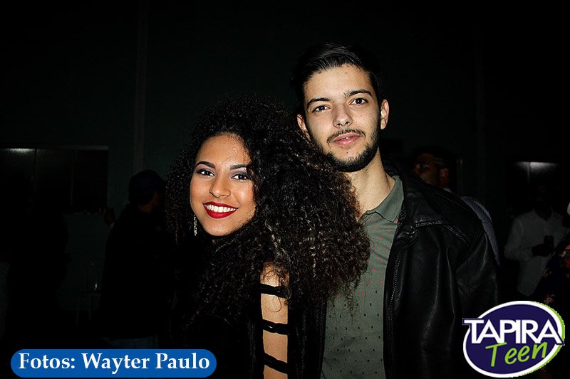 Rainha Expotap 2018 (214)