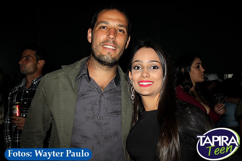 Rainha Expotap 2018 (216)