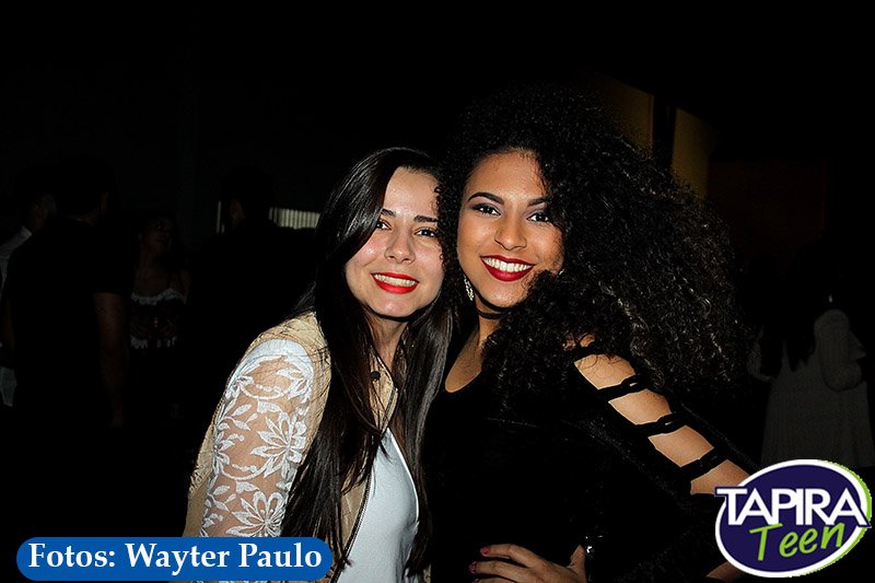 Rainha Expotap 2018 (221)