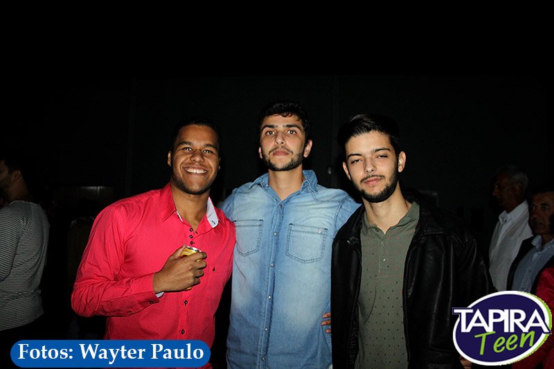 Rainha Expotap 2018 (222)