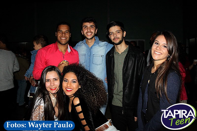 Rainha Expotap 2018 (223)