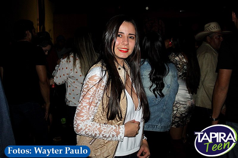 Rainha Expotap 2018 (229)