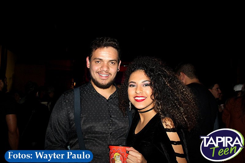 Rainha Expotap 2018 (231)