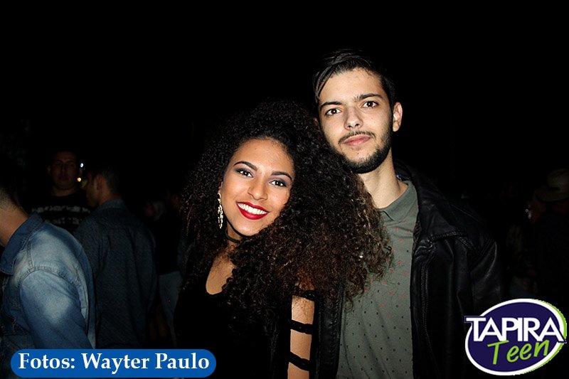 Rainha Expotap 2018 (232)