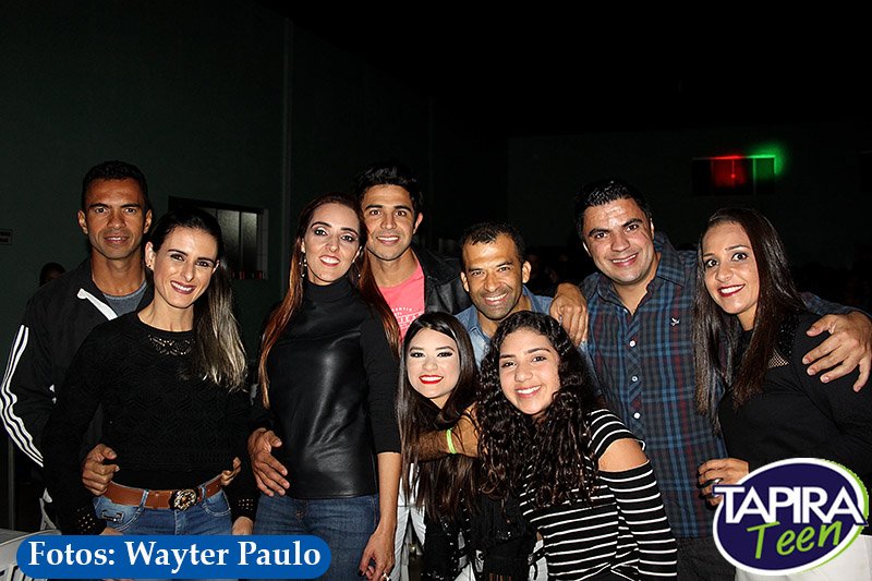 Rainha Expotap 2018 (235)