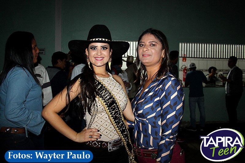 Rainha Expotap 2018 (236)