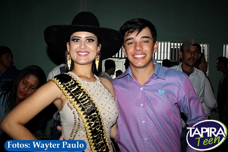 Rainha Expotap 2018 (237)
