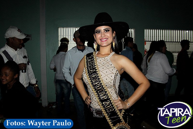 Rainha Expotap 2018 (238)
