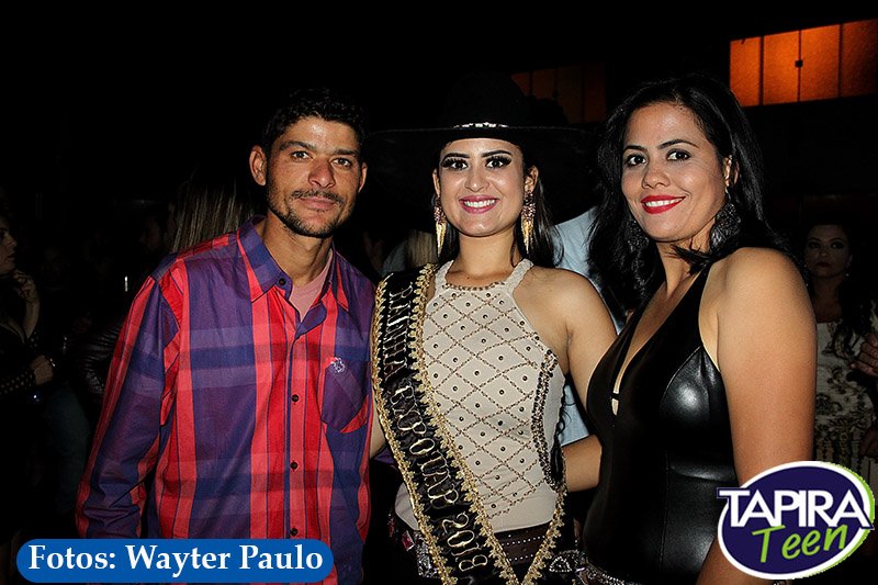 Rainha Expotap 2018 (239)