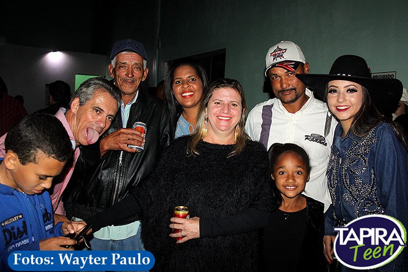 Rainha Expotap 2018 (241)