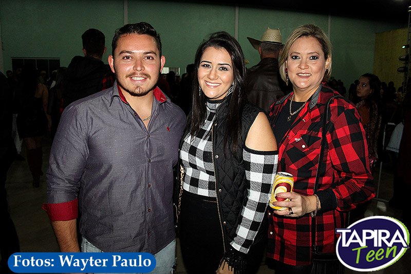 Rainha Expotap 2018 (3)