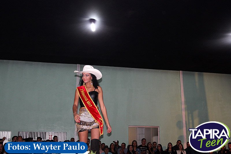 Rainha Expotap 2018 (30)